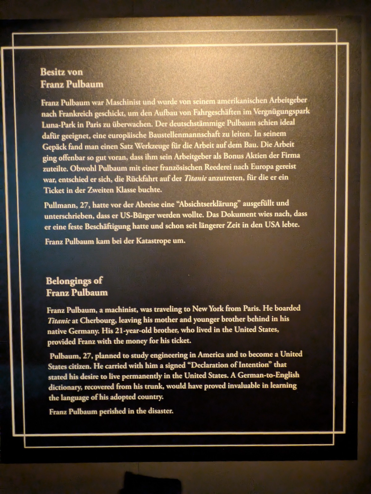 PXL 20241217 122359474.NIGHT